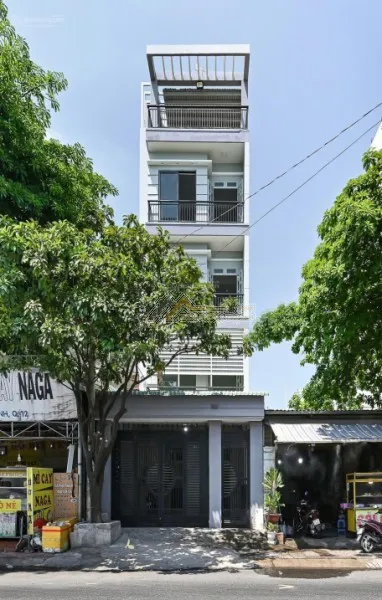 CHO THUÊ KHO XƯỞNG 2.000m² QUẬN 12 – XE CONT 24/24 – CÓ XUẤT HÓA ĐƠN