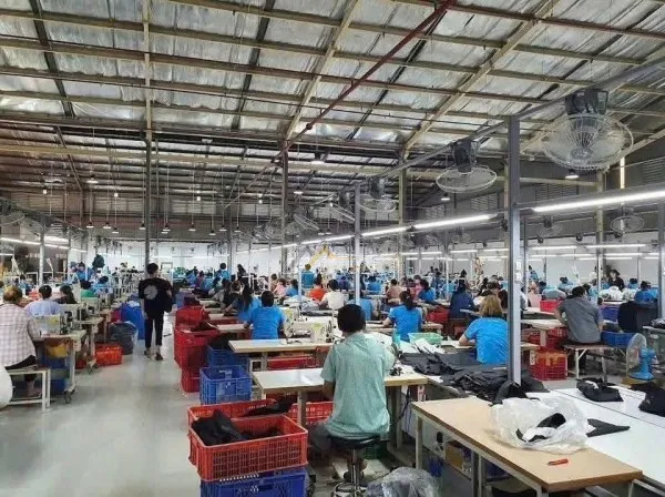 Cho thuê nhà 7x25m đúc 5 tấm - Nguyễn Văn Quá Ngã Tư Đình, Quận 12