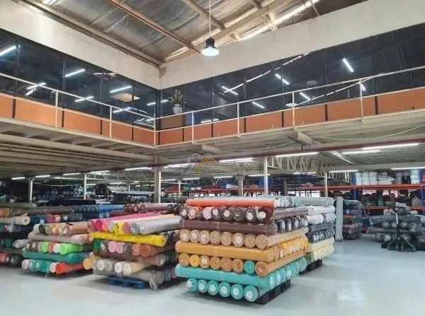 Cho thuê nhà 7x25m đúc 5 tấm - Nguyễn Văn Quá Ngã Tư Đình, Quận 12