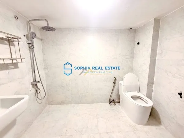 Nhà cho thuê Trần Não, Quận 2, 60m2, 3 Tầng, 3 phòng ngủ, 18 triệu/tháng
