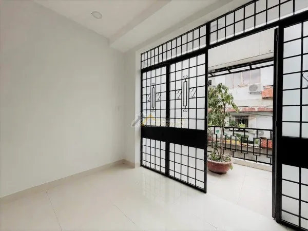 Nhà cho thuê Trần Não, Quận 2, 60m2, 3 Tầng, 3 phòng ngủ, 18 triệu/tháng