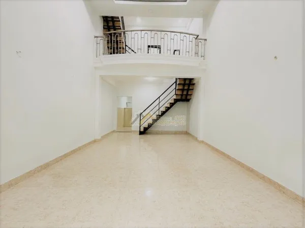 Nhà cho thuê Trần Não, Quận 2, 60m2, 3 Tầng, 3 phòng ngủ, 18 triệu/tháng