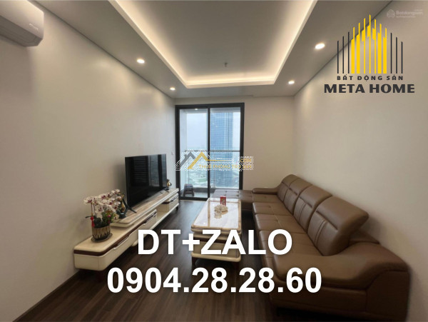 Cho thuê chung cư hoàng huy grand view siêu vip - đt+zalo 0904282860