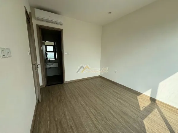 CHO THUÊ VINHOMES SMART CITY – TÂY MỖ  2PN 2WC  55M²  9 TRIỆU/THÁNG