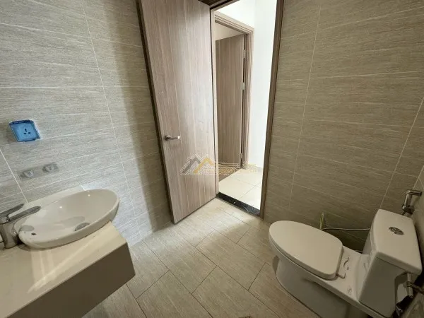 CHO THUÊ VINHOMES SMART CITY – TÂY MỖ  2PN 2WC  55M²  9 TRIỆU/THÁNG