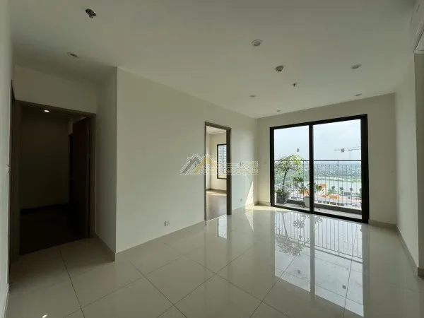  CHO THUÊ VINHOMES SMART CITY – TÂY MỖ  2PN 2WC  55M²  9 TRIỆU/THÁNG