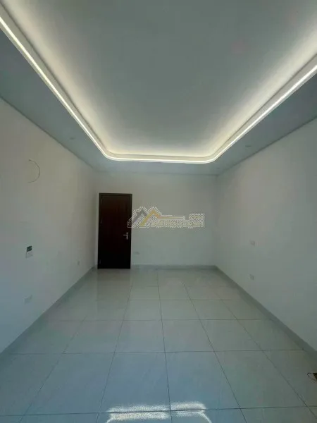 CHO THUÊ NHÀ NGUYÊN CĂN ĐỊNH CÔNG HẠ  55M² × 3 TẦNG  3PN  12,5 TRIỆU/THÁNG
