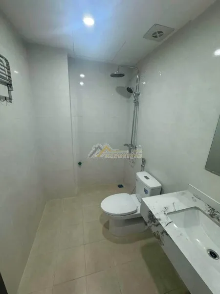 CHO THUÊ NHÀ NGUYÊN CĂN ĐỊNH CÔNG HẠ  55M² × 3 TẦNG  3PN  12,5 TRIỆU/THÁNG