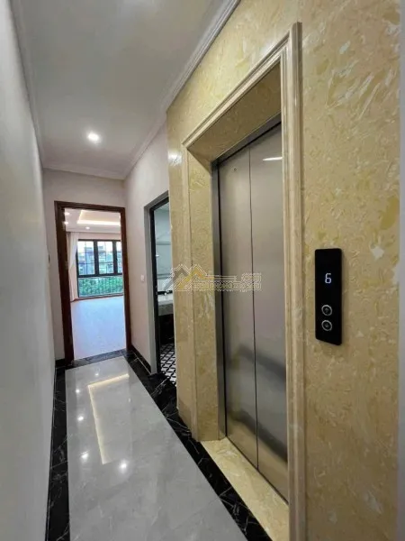 CHO THUÊ NHÀ MẶT PHỐ KHƯƠNG ĐÌNH – THANH XUÂN  7 TẦNG  THANG MÁY  36 TRIỆU/THÁNG