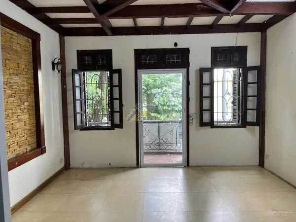 CHO THUÊ NHÀ MẶT PHỐ KHƯƠNG ĐÌNH – THANH XUÂN  7 TẦNG  THANG MÁY  36 TRIỆU/THÁNG
