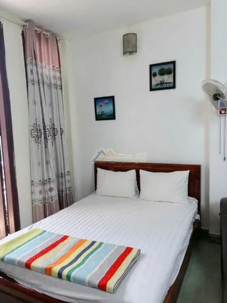 CHO THUÊ NHÀ NGUYỄN KHANG – CẦU GIẤY  80M² × 4 TẦNG  3PN – 3WC  23 TRIỆU/THÁNG