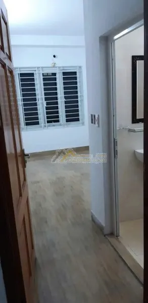 CHO THUÊ NHÀ RIÊNG – NGÕ 33X ĐỊNH CÔNG  50M² × 3 TẦNG  4PN