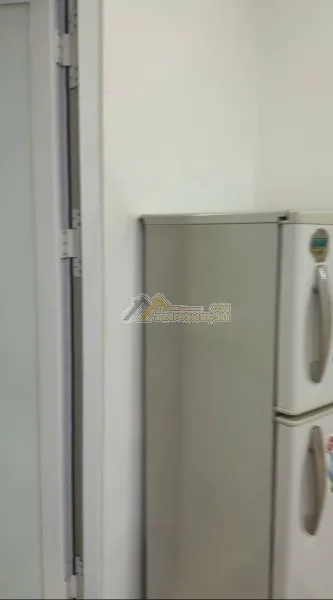 CHÍNH CHỦ CẦN CHO THUÊ PHÒNG 45M² – TÔN ĐỨC THẮNG, Ô CHỢ DỪA ĐỐNG ĐA HÀ NỘI