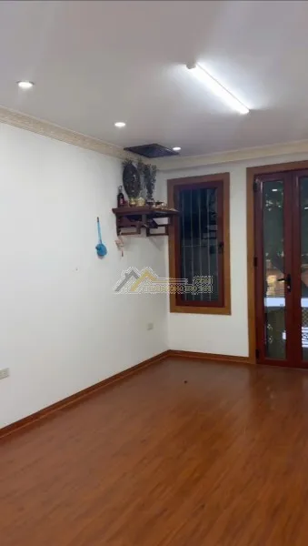 CHÍNH CHỦ CẦN CHO THUÊ PHÒNG 45M² – TÔN ĐỨC THẮNG, Ô CHỢ DỪA ĐỐNG ĐA HÀ NỘI