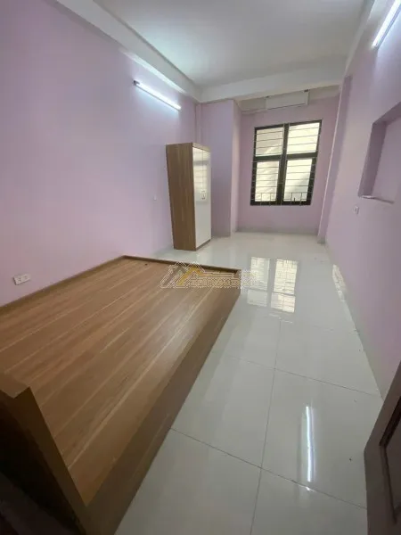 CHO THUÊ NHÀ NGUYÊN CĂN KIM GIANG  4PN – 4WC  13 TRIỆU/THÁNG