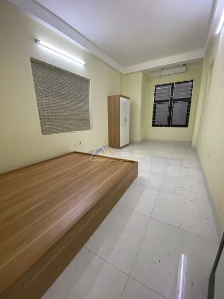 CHO THUÊ NHÀ NGUYÊN CĂN KIM GIANG  4PN – 4WC  13 TRIỆU/THÁNG