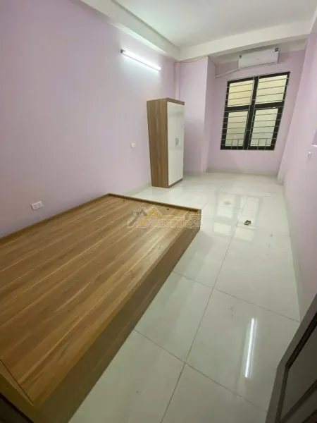 CHO THUÊ NHÀ NGUYÊN CĂN KIM GIANG  4PN – 4WC  13 TRIỆU/THÁNG