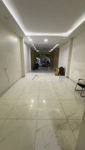 CHO THUÊ NHÀ LIỀN KỀ YÊN HÒA – CẦU GIẤY  80M² × 6 TẦNG  THANG MÁY  35 TRIỆU/THÁNG