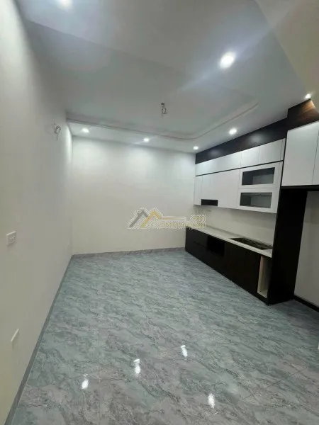CHO THUÊ NHÀ RIÊNG  TÚ MỠ – CẦU GIẤY  50M² × 5 TẦNG  5PN  16,5 TRIỆU/THÁNG