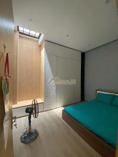 CHÍNH CHỦ CHO THUÊ NHÀ NGUYÊN CĂN MẶT TIỀN THANH THỦY – HẢI CHÂU