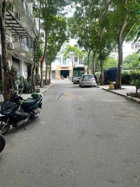 MẶT BẰNG KINH DOANH ĐẸP – TÂN THÀNH, TÂN PHÚ