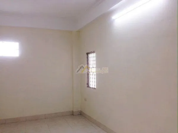 CHÍNH CHỦ CẦN  CHO THUÊ PHÒNG TRỌ MỚI XÂY – LINH ĐƯỜNG, HOÀNG MAI HÀ NỘI