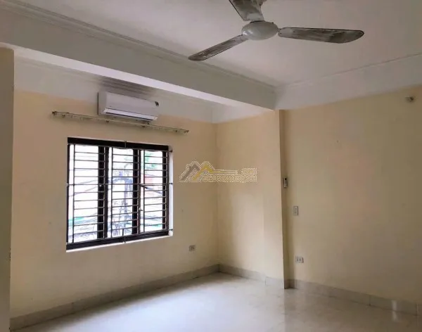 CHÍNH CHỦ CẦN  CHO THUÊ PHÒNG TRỌ MỚI XÂY – LINH ĐƯỜNG, HOÀNG MAI HÀ NỘI