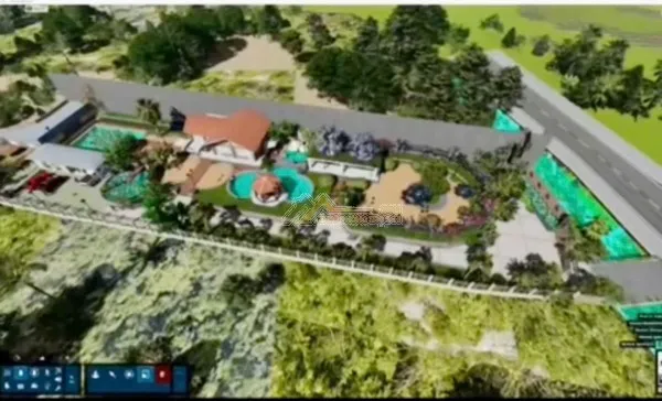 Chu Mẫu - Cho thuê văn phòng tầng 2, 3, 4. DT 200m2/tầng, MT 9m, 13 triệu/tầng