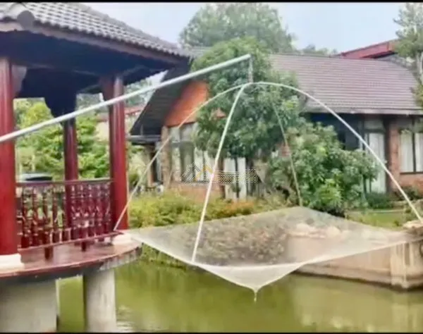 Chu Mẫu - Cho thuê văn phòng tầng 2, 3, 4. DT 200m2/tầng, MT 9m, 13 triệu/tầng