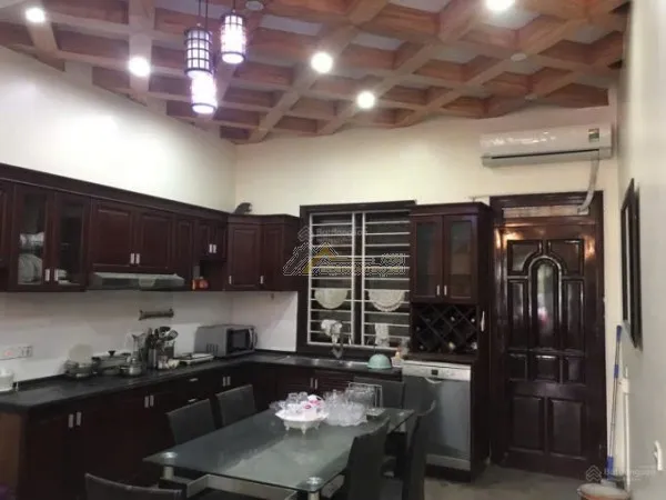 CHO THUÊ NHÀ LÀM VĂN PHÒNG, Ở – NGHĨA ĐÔ, CẦU GIẤY  80M² × 4 TẦNG  25 TRIỆU/THÁNG