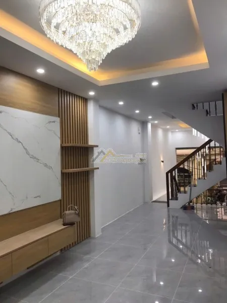 CHO THUÊ NHÀ NGUYÊN CĂN VŨ TÔNG PHAN – THANH XUÂN  40M² × 6 TẦNG  6PN  22 TRIỆU/THÁNG