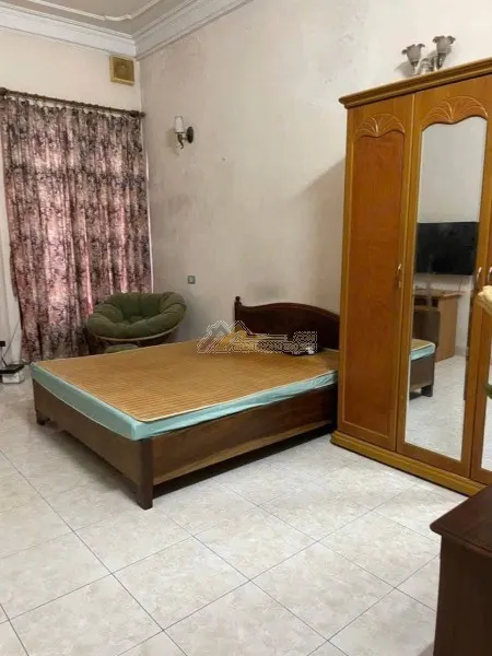CHO THUÊ NHÀ 4 TẦNG HOÀNG VĂN THÁI – THANH XUÂN