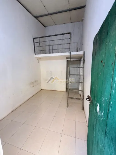 CHÍNH CHỦ CHO THUÊ PHÒNG TRỌ GẦN KHU A ĐH CÔNG NGHIỆP – NHỔN, HÀ NỘI