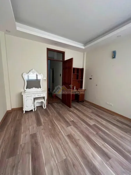 CHO THUÊ NHÀ RIÊNG TÚ MỠ – CẦU GIẤY
