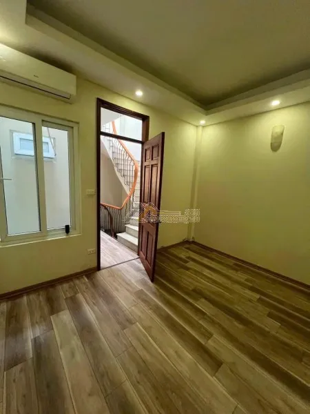 CHO THUÊ NHÀ RIÊNG TÚ MỠ – CẦU GIẤY