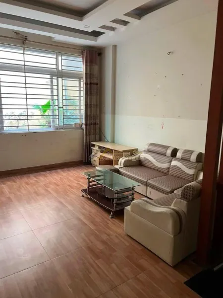 CHO THUÊ NHÀ RIÊNG TÚ MỠ – CẦU GIẤY