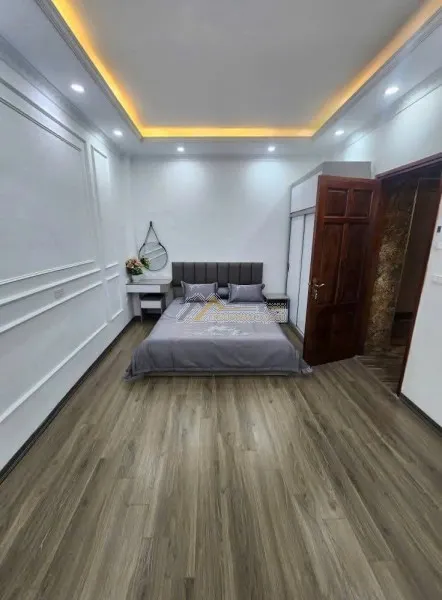 CHO THUÊ NHÀ MẶT PHỐ BẠCH MAI , HAI BÀ TRƯNG, HÀ NỘI