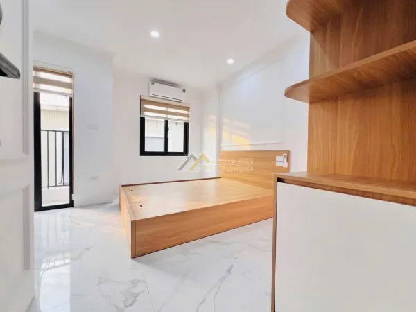 PASS PHÒNG KHÉP KÍN 25M2 TẠI BÙI XƯƠNG TRẠCH , KHƯƠNG ĐÌNH, THANH XUÂN, HÀ NỘI