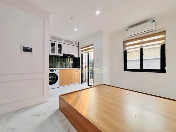 PASS PHÒNG KHÉP KÍN 25M2 TẠI BÙI XƯƠNG TRẠCH , KHƯƠNG ĐÌNH, THANH XUÂN, HÀ NỘI