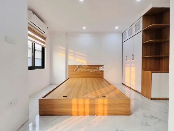 PASS PHÒNG KHÉP KÍN 25M2 TẠI BÙI XƯƠNG TRẠCH , KHƯƠNG ĐÌNH, THANH XUÂN, HÀ NỘI