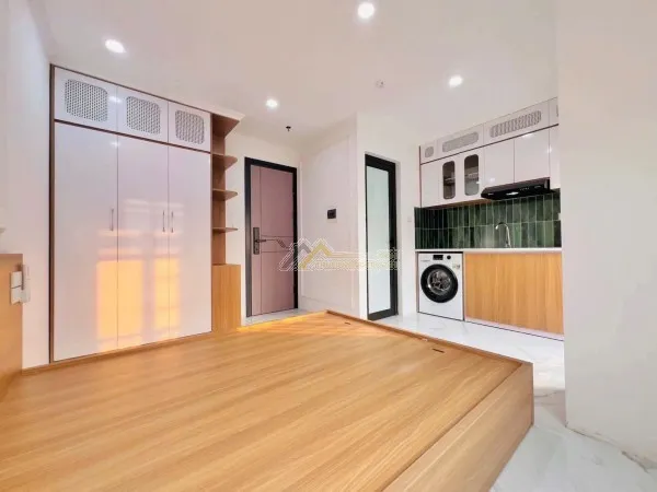 PASS PHÒNG KHÉP KÍN 25M2 TẠI BÙI XƯƠNG TRẠCH , KHƯƠNG ĐÌNH, THANH XUÂN, HÀ NỘI