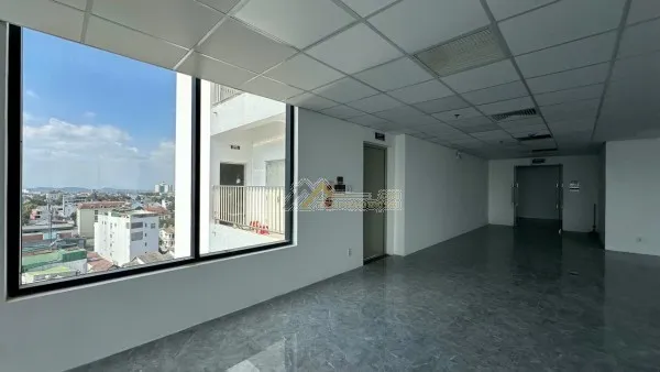 CHO THUÊ VĂN PHÒNG LÀM VIỆC – VỊ TRÍ ĐẸP TẠI ĐẮK LẮK