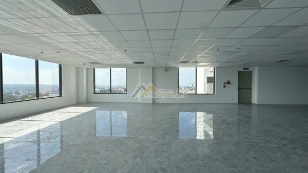 CHO THUÊ VĂN PHÒNG LÀM VIỆC – VỊ TRÍ ĐẸP TẠI ĐẮK LẮK