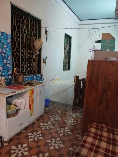 CHÍNH CHỦ CHO THUÊ NHÀ – FULL NỘI THẤT – GIÁ CHỈ 4 TRIỆU/THÁNG , GIA VIÊN,  HẢI PHÒNG