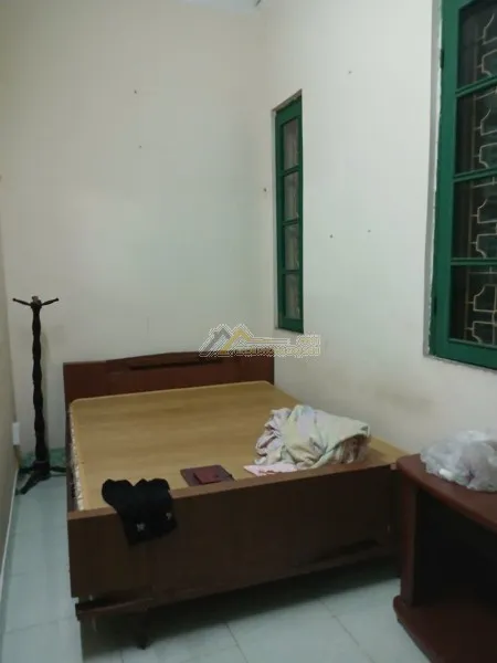 CHÍNH CHỦ CHO THUÊ NHÀ – FULL NỘI THẤT – GIÁ CHỈ 4 TRIỆU/THÁNG , GIA VIÊN,  HẢI PHÒNG