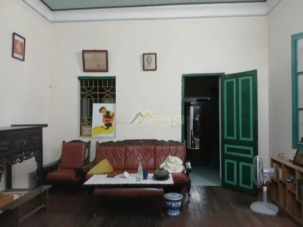 CHÍNH CHỦ CHO THUÊ NHÀ – FULL NỘI THẤT – GIÁ CHỈ 4 TRIỆU/THÁNG , GIA VIÊN,  HẢI PHÒNG