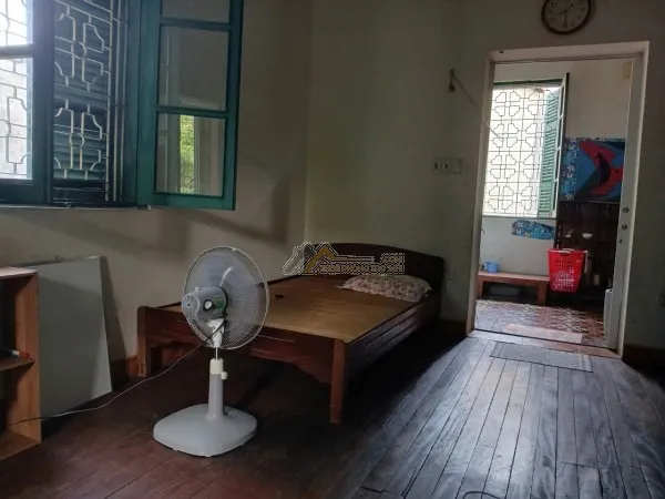 CHÍNH CHỦ CHO THUÊ NHÀ – FULL NỘI THẤT – GIÁ CHỈ 4 TRIỆU/THÁNG , GIA VIÊN,  HẢI PHÒNG