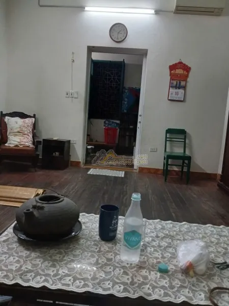 CHÍNH CHỦ CHO THUÊ NHÀ – FULL NỘI THẤT – GIÁ CHỈ 4 TRIỆU/THÁNG , GIA VIÊN,  HẢI PHÒNG