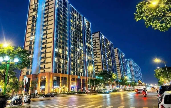 CHO THUÊ NHÀ PHỐ CỔ LINH – LONG BIÊN  60M²  MT 5,1M  12TR/THÁNG