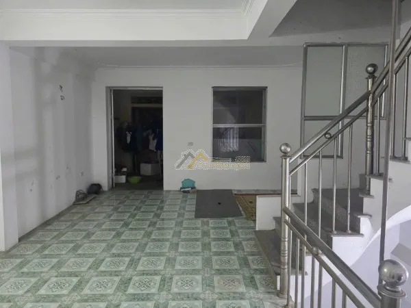 CHO THUÊ NHÀ PHỐ CỔ LINH – LONG BIÊN  60M²  MT 5,1M  12TR/THÁNG